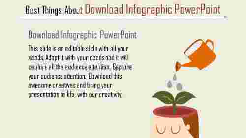 download infographic powerpoint-Best Things About Download Infographic Powerpoint